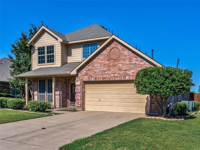 Building Photo - 2713 Appaloosa Ln