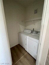 Building Photo - 9000 S Las Vegas Blvd