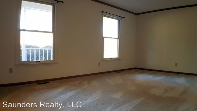 Building Photo - 3412 Mill Run Ln