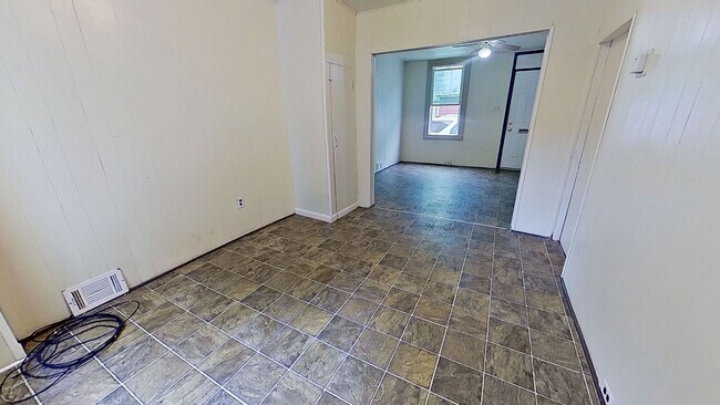 Foto del edificio - Duplex