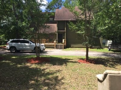 Building Photo - 109 Clemson Rd