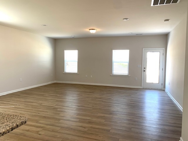 Building Photo - 4880 Pioneer Dr