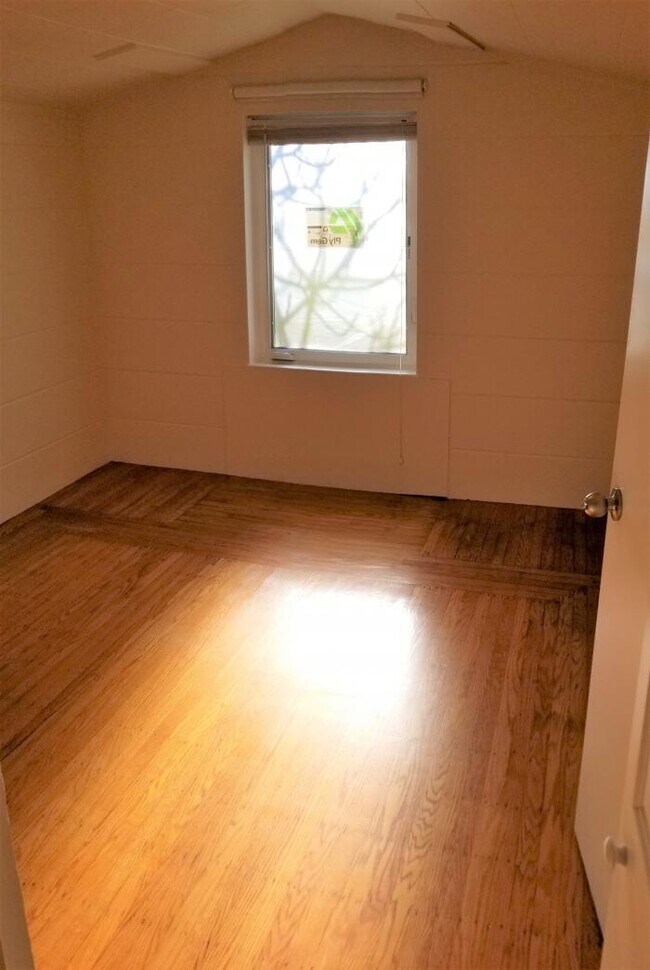 Foto del edificio - 1 bedroom in Berkeley CA 94703