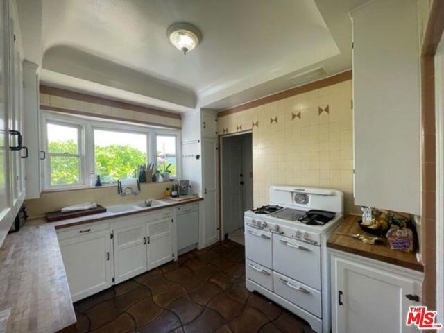 Foto principal - 2610 S Halm Ave