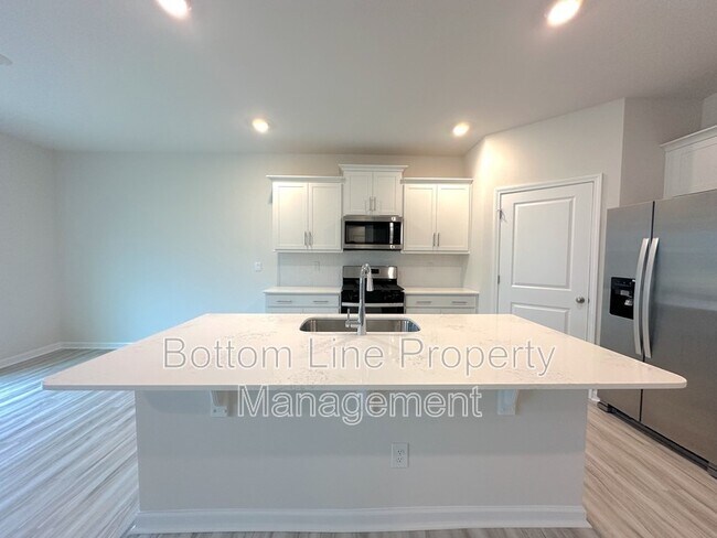 Foto del edificio - 509 Jacobus Ln