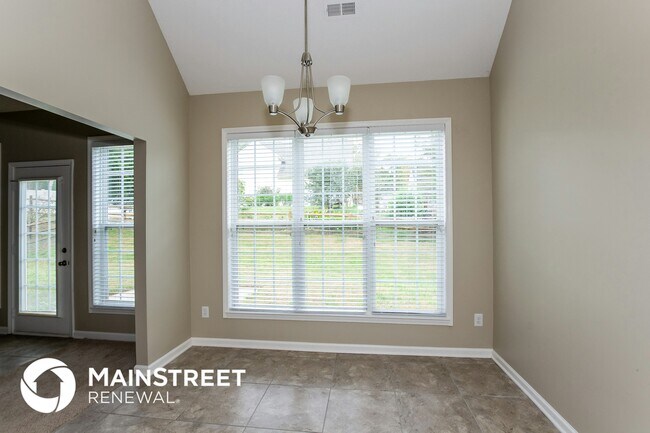 Foto del edificio - 9929 Brawley Ln