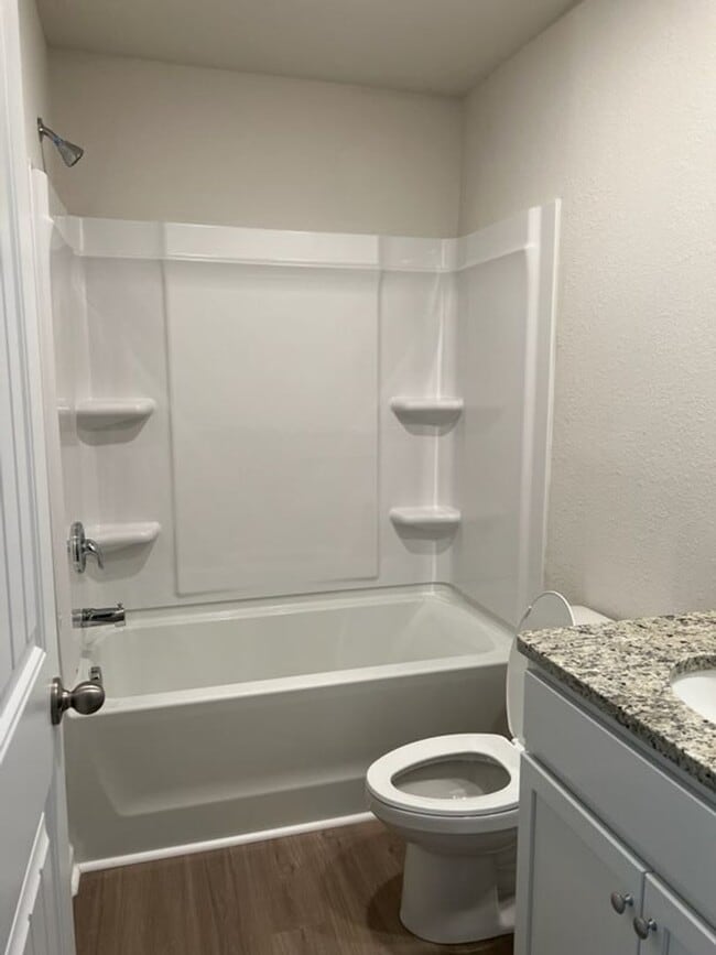 Foto del edificio - Spacious Home minutes from Uptown and the Charlotte Douglass Airport!