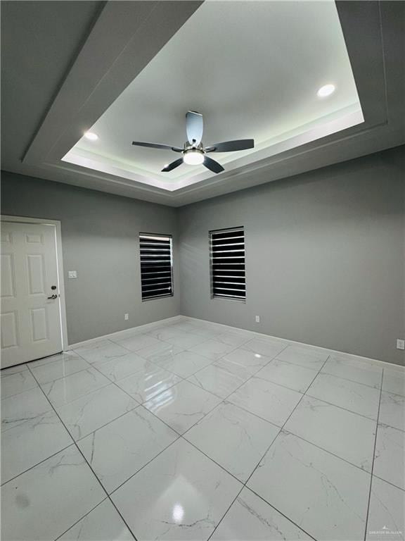 Building Photo - 1200 Country Club Dr