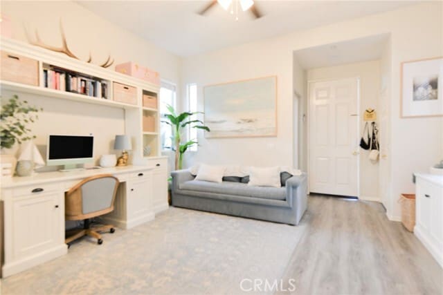 Building Photo - 10 Corte Pasillo