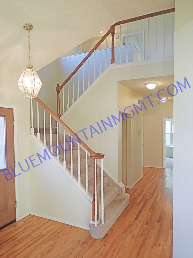 Foto del edificio - 6 br, 4 bath House - 8850 Edgefield Drive