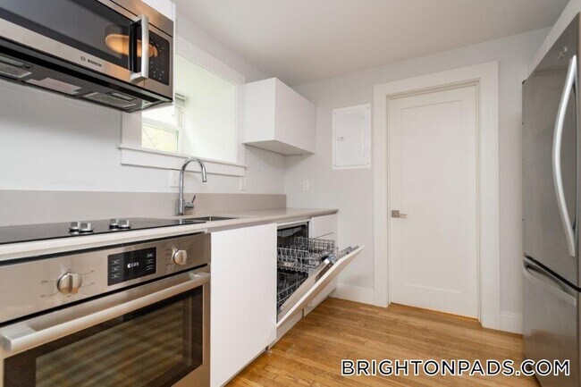 Foto del edificio - 35 South St