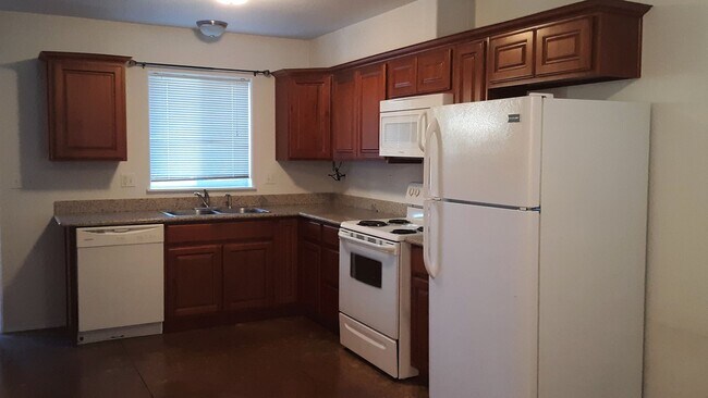 Building Photo - 247s59