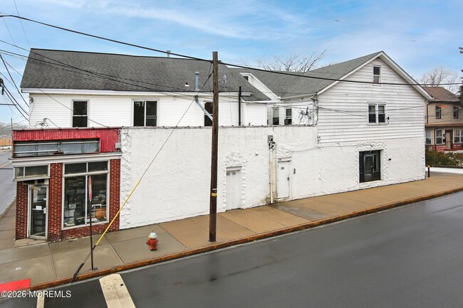 Building Photo - 199 Myrtle Ave