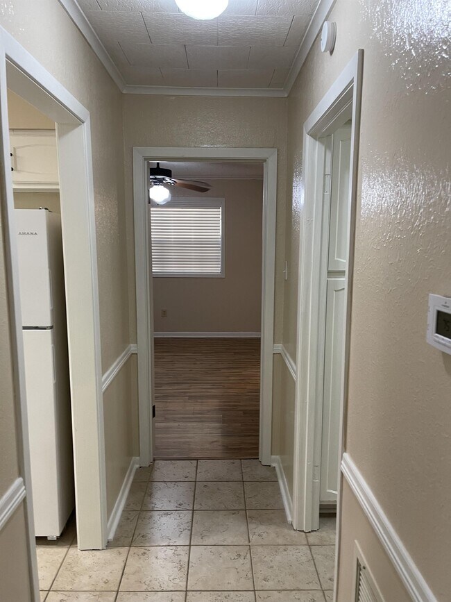 Foto del edificio - 108 Highland Dr