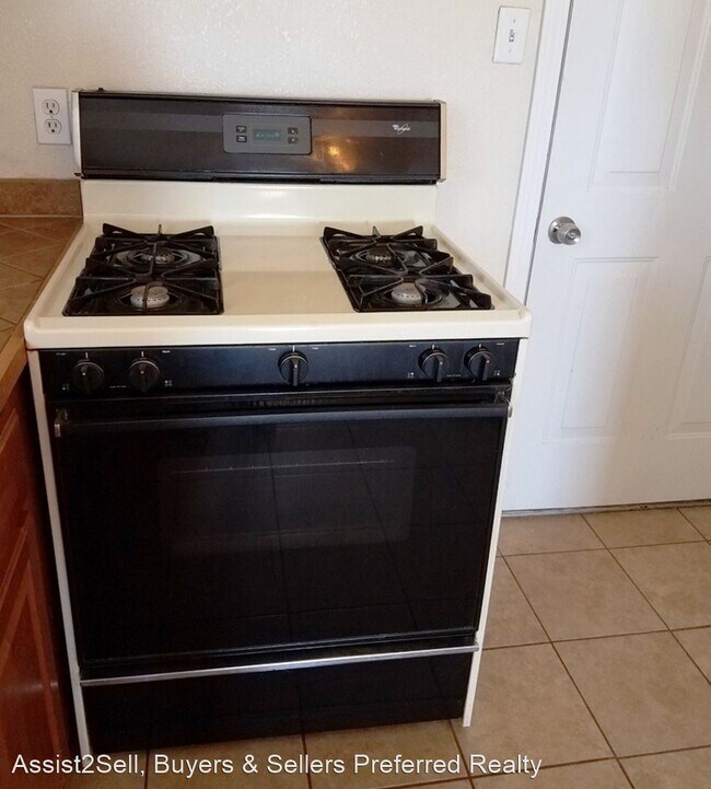 Foto del edificio - 2 br, 1 bath House - 1118 Hawaii   Apt A