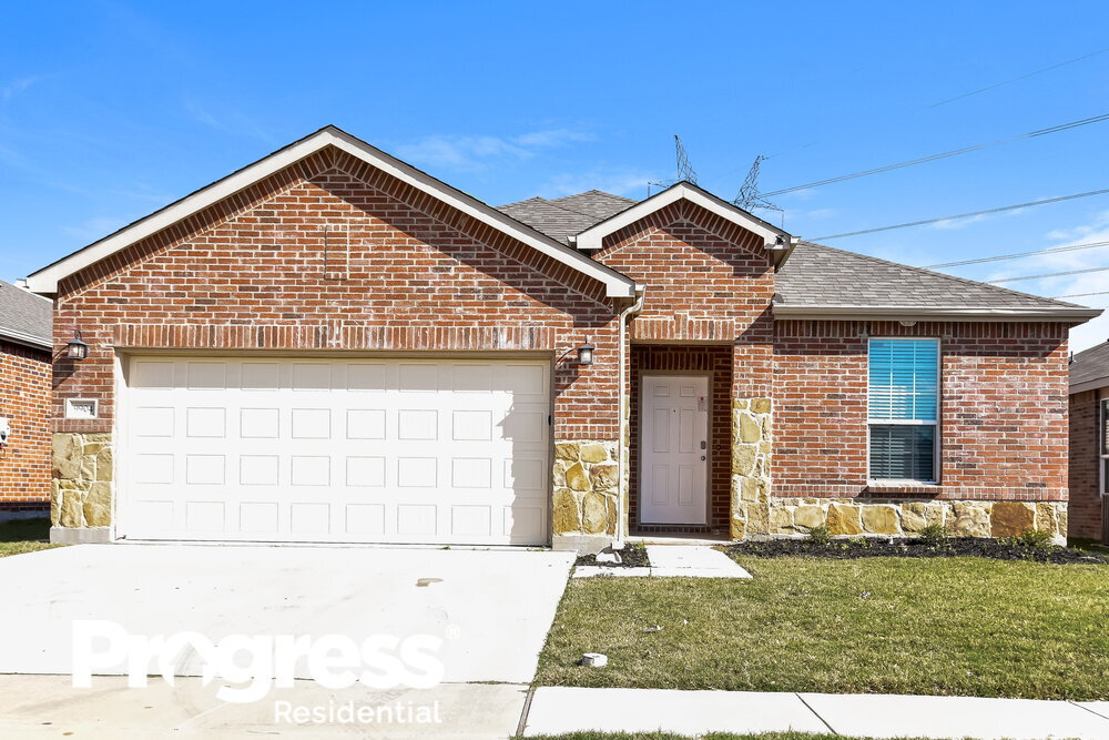 Primary Photo - 9904 Calcite Dr