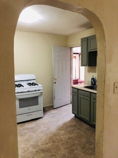 Foto del edificio - 3668 Burr St