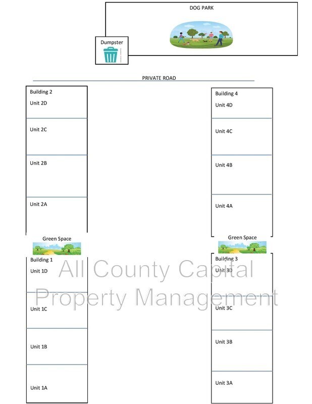 Foto del edificio - 3800 Allegro Lugar St