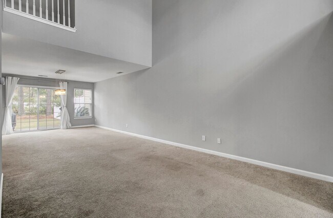 Foto del edificio - Premier Living With Dual Primary Suites & Community Comforts