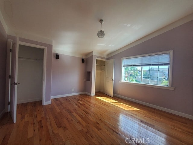 Building Photo - 5551 Monticello Ave