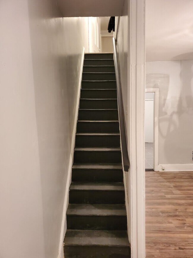 Foto del edificio - 2437 N Carlisle St