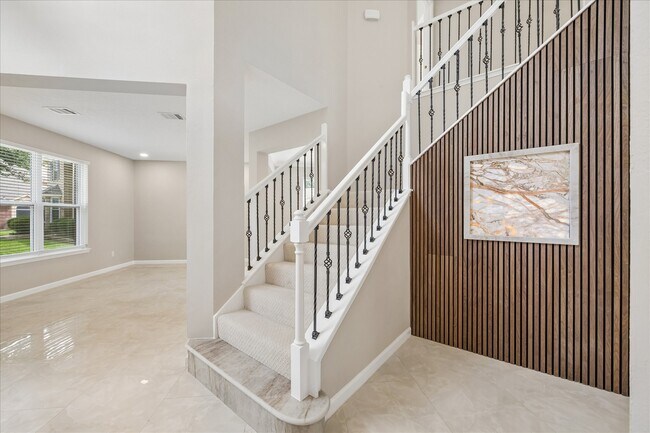 Foto del edificio - 1306 Hunter Wood Dr
