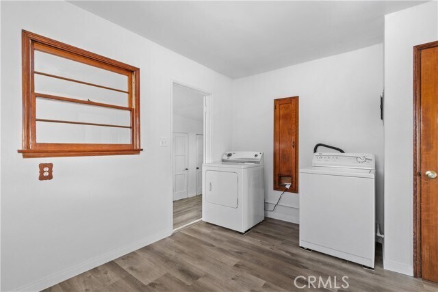 Foto del edificio - 725 Michigan Ave