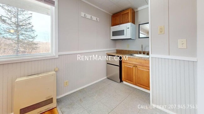 Building Photo - 18 Main Rd