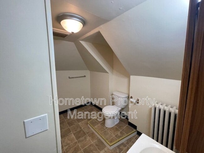 Foto del edificio - 1851 North St