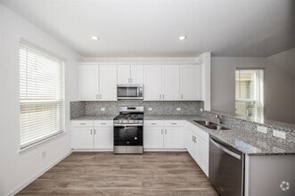 Building Photo - 6802 Hobby Wind Ridge Dr