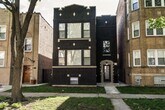 Primary Photo - 5627 N Bernard St