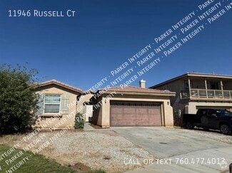 Building Photo - 11946 Russell Ct