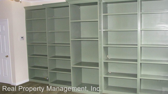 Foto del edificio - 3 br, 2.5 bath House - 1807 Webland Terrace