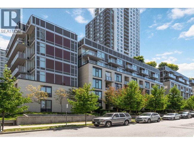 Building Photo - 5598 Ormidale St