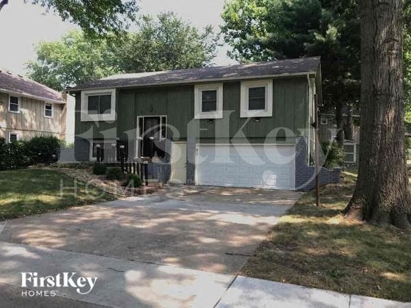 Primary Photo - 9951 Parkhill St