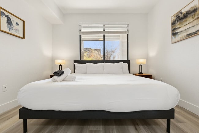 Foto del edificio - 6610 N 93rd Ave