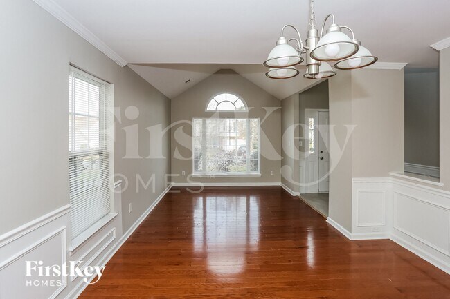 Foto del edificio - 10919 Northgate Trail Dr