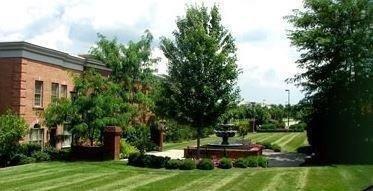 Foto principal - 957 Star Shoot Pkwy