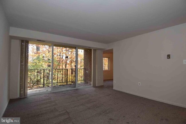 Building Photo - 1554 Northgate Square