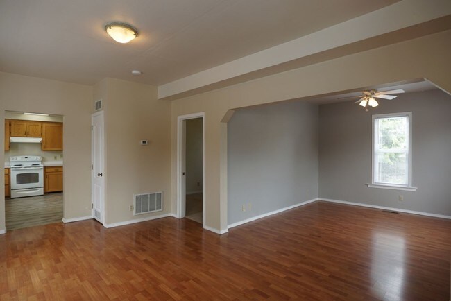 Building Photo - House in Renton - Boeing