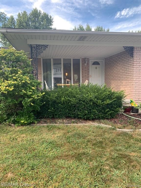 Foto del edificio - 43056 Devon Ln