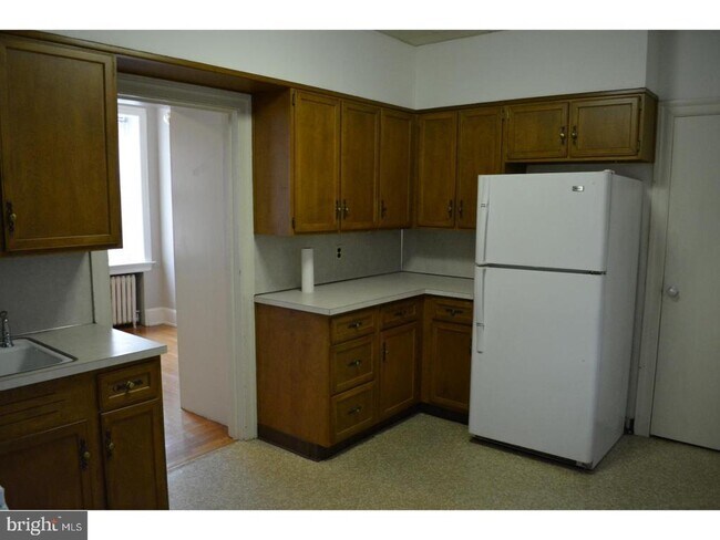 Foto del edificio - 7905 Ardleigh St