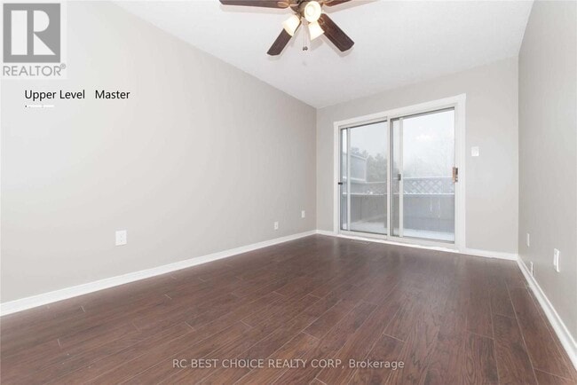 Building Photo - 1471 Birchcliffe Ct