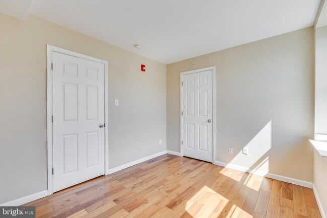 Building Photo - 662 N 33rd St