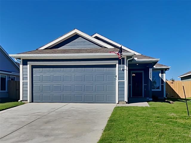 Primary Photo - 11224 Bone Spring Drive