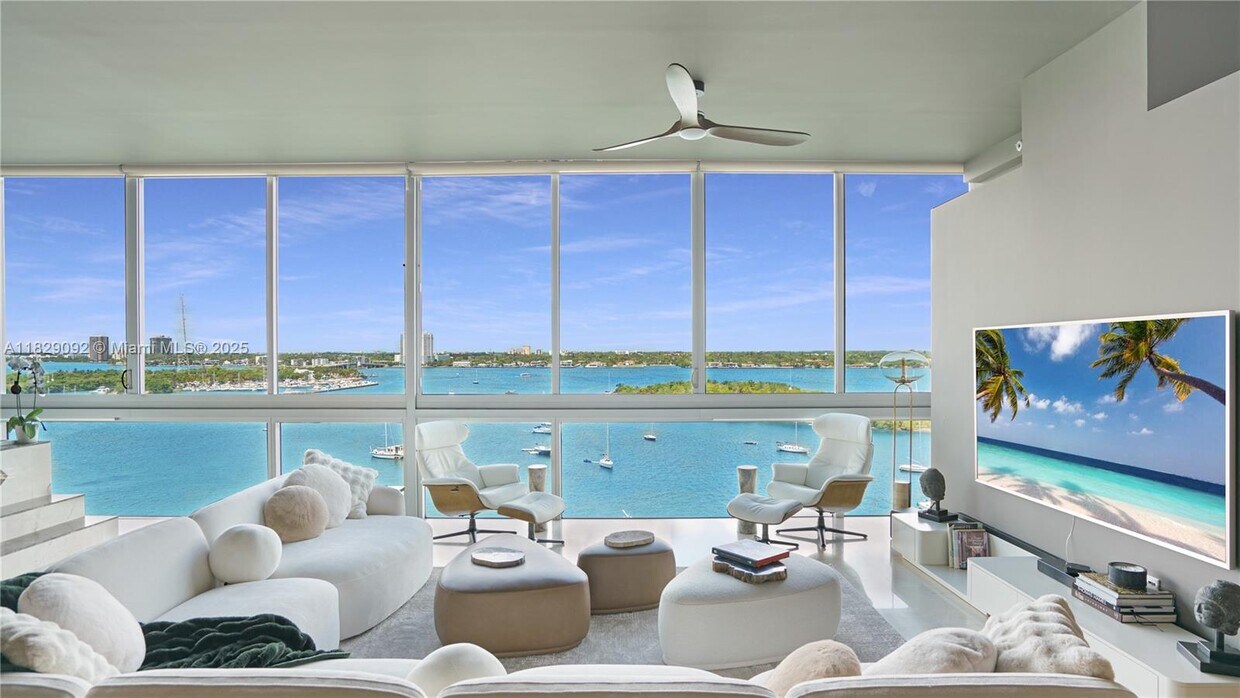 Foto principal - 7934 West Dr