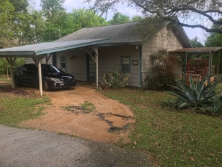 Building Photo - 2007 Whitebead Trail