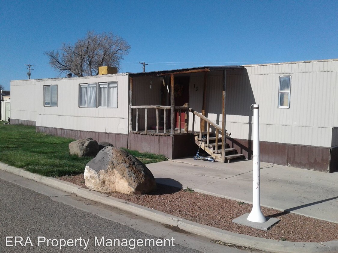 439 N 600 W, Cedar City, UT 84721 Condo for Rent in Cedar City, UT