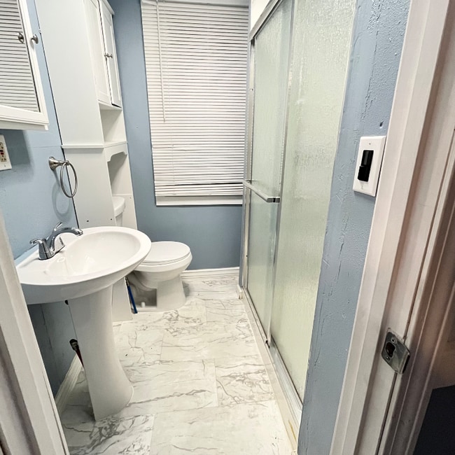 Foto del edificio - 25 Homer St