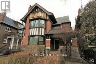 Building Photo - 141-141 Admiral Rd